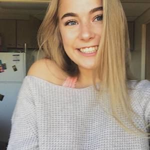 Meet your Posher, Alanna